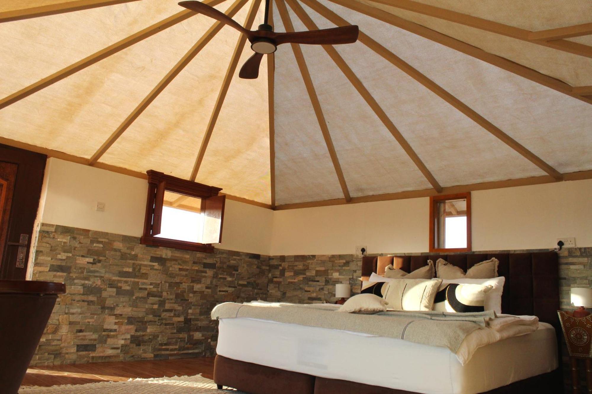 Silent Dunes Camp Ḩawīyah Zewnętrze zdjęcie
